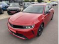 OPEL ASTRA L 2022/7 - 4