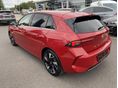 OPEL ASTRA L 2022/7 - 5