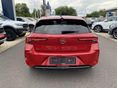 OPEL ASTRA L 2022/7 - 6