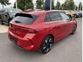 OPEL ASTRA L 2022/7 - 7