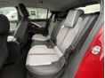 OPEL ASTRA L 2022/7 - 8