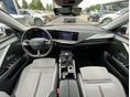 OPEL ASTRA L 2022/7 - 9