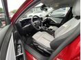 OPEL ASTRA L 2022/7 - 10