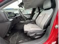OPEL ASTRA L 2022/7 - 11