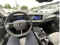 OPEL ASTRA L 2022/7 - 12