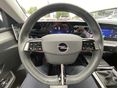 OPEL ASTRA L 2022/7 - 13