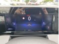 OPEL ASTRA L 2022/7 - 14