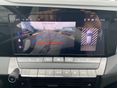OPEL ASTRA L 2022/7 - 15