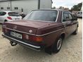 MERCEDES-BENZ 200 1984/5 - 2
