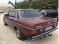 MERCEDES-BENZ 200 1984/5 - 3