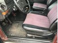 MERCEDES-BENZ 200 1984/5 - 6