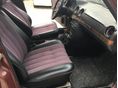 MERCEDES-BENZ 200 1984/5 - 11