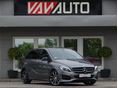 MERCEDES-BENZ B 180 Style 93eKM-LED'HIGH'PERFOMANCE-NIGHT'PACK-GYÁRI'FÉNY