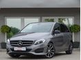 www.vanauto.hu