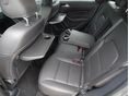 www.vanauto.hu