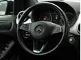 www.vanauto.hu