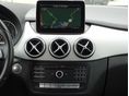 www.vanauto.hu