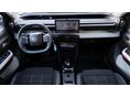 CITROEN C3 2025/10 - 2