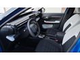 CITROEN C3 2025/10 - 3