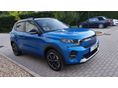 CITROEN C3 2025/10 - 4