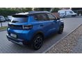 CITROEN C3 2025/10 - 5