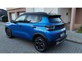 CITROEN C3 2025/10 - 6