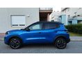 CITROEN C3 2025/10 - 7