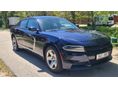 DODGE CHARGER 5.7HEMI POLICE CSERE OK!!