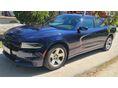 DODGE CHARGER 2017/10 - 2