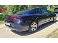 DODGE CHARGER 2017/10 - 3