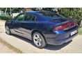 DODGE CHARGER 2017/10 - 4