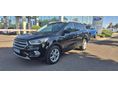 FORD KUGA 2.0 TDCi Titanium Technology AWD Poweshift 180 LE SOK EXTRÁVAL!!!