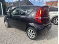 OPEL AGILA 2008/6 - 2