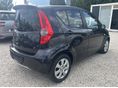 OPEL AGILA 2008/6 - 3