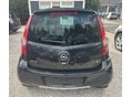OPEL AGILA 2008/6 - 6