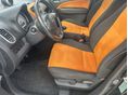 OPEL AGILA 2008/6 - 7