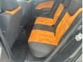OPEL AGILA 2008/6 - 8