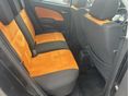 OPEL AGILA 2008/6 - 9