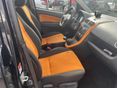 OPEL AGILA 2008/6 - 10