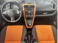 OPEL AGILA 2008/6 - 11