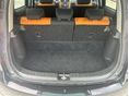 OPEL AGILA 2008/6 - 12