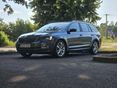 SKODA OCTAVIA Combi 2.0 CR TDI Ambition DSG6
