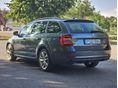 SKODA OCTAVIA 2017/7 - 3