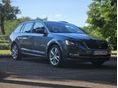 SKODA OCTAVIA 2017/7 - 5