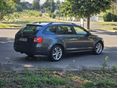 SKODA OCTAVIA 2017/7 - 6