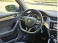SKODA OCTAVIA 2017/7 - 7