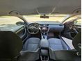 SKODA OCTAVIA 2017/7 - 8