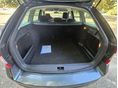 SKODA OCTAVIA 2017/7 - 10