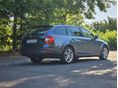 SKODA OCTAVIA 2017/7 - 4