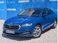 SKODA OCTAVIA 1.5 TSI ACT e-TEC Style DSG MO-i gépjármű/Garantált km/Első tulajtól/ÁFÁ-S/Garanciával!